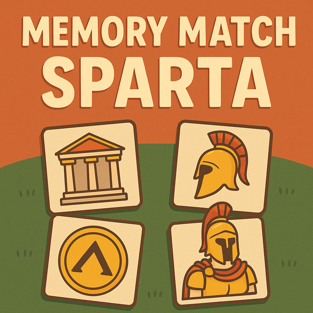 Game 1 Image